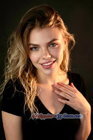 228180 - Tanya Age: 24 - Ukraine