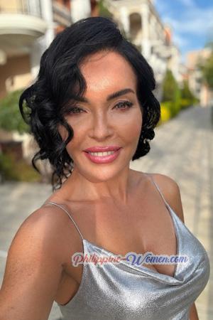 228202 - Iana Age: 55 - Ukraine
