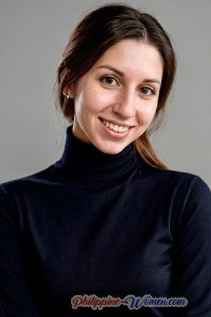 228208 - Oksana Age: 33 - Ukraine