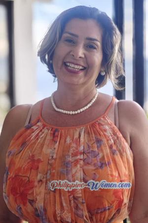228218 - Maria Age: 56 - Costa Rica
