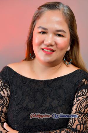 228235 - Catherine Age: 43 - Philippines