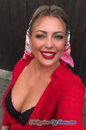 228276 - Irma Age: 42 - Ukraine