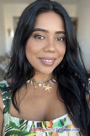 228307 - Adriana Age: 37 - Colombia