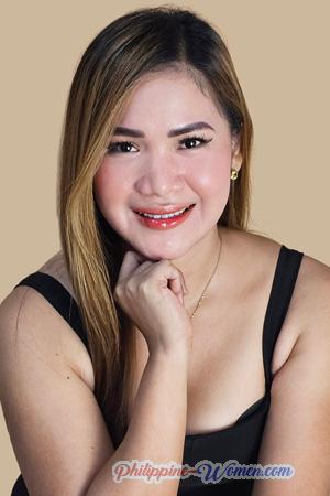 228322 - Aileen Age: 35 - Philippines