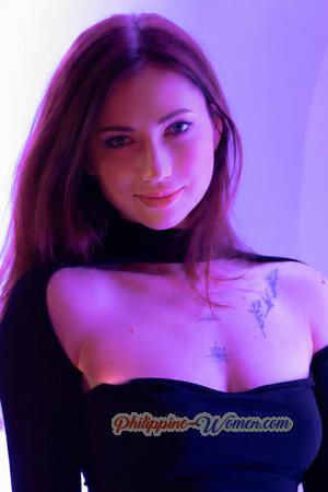 228341 - Yuliia Age: 35 - Ukraine
