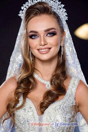 228352 - Daria Age: 30 - Ukraine