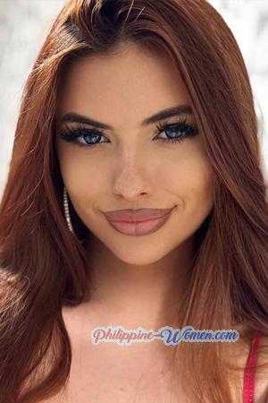 228355 - Valeriia Age: 25 - Ukraine
