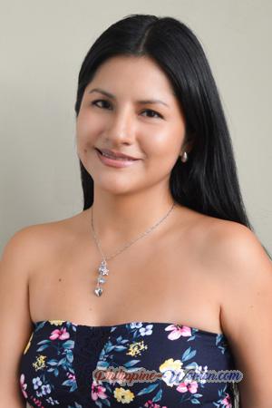 228374 - Cristin Age: 38 - Peru