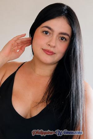 228459 - Valentina Age: 28 - Colombia