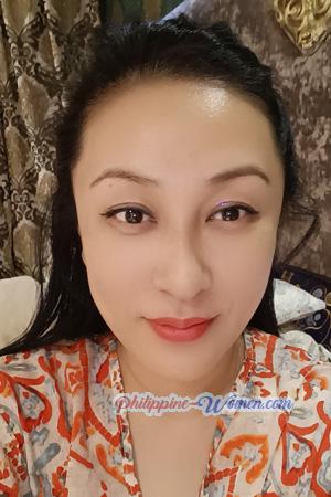 228529 - Wei Age: 47 - China