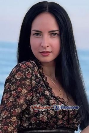 228544 - Kseniia Age: 34 - Ukraine