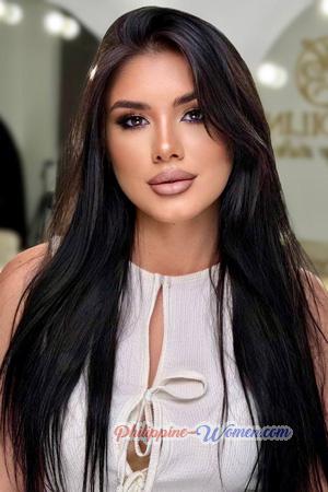 228547 - Alona Age: 27 - Ukraine
