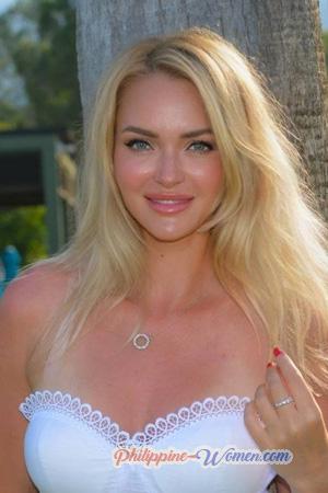 228549 - Oksana Age: 43 - Ukraine