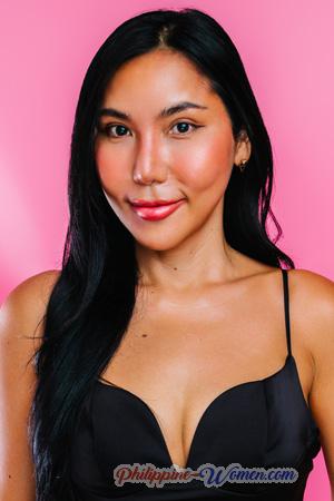 228588 - Katie Age: 41 - Thailand