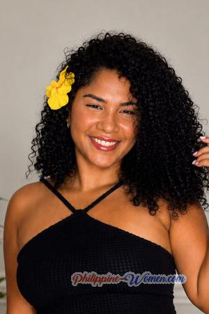 228631 - Yesenia Age: 35 - Colombia