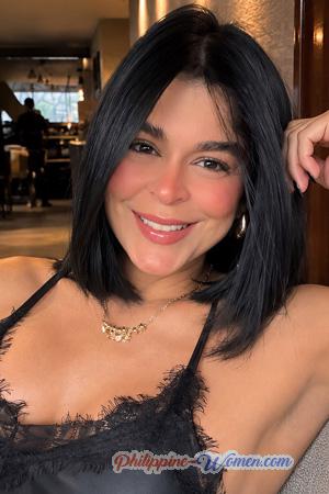 228633 - Victoria Trinidad Age: 40 - Mexico