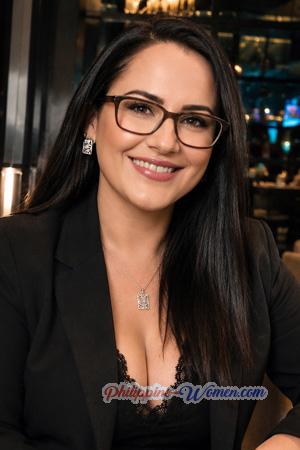228638 - Milagros Doeste Age: 47 - Mexico