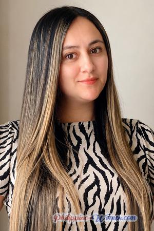 228641 - Victoria Age: 42 - Colombia