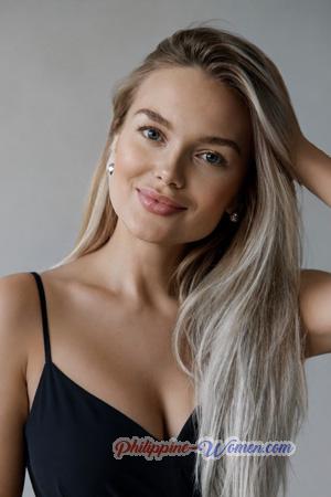 228662 - Vika Age: 34 - Belarus