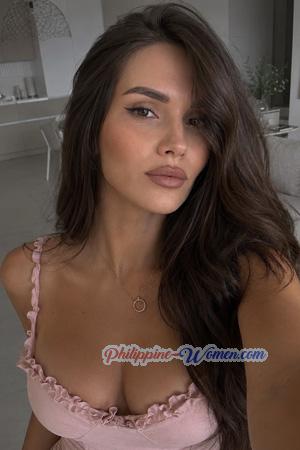 228680 - Ilona Age: 34 - Ukraine