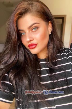 228690 - Natalia Age: 26 - Ukraine