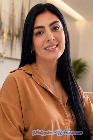 228702 - Edith Age: 40 - Colombia