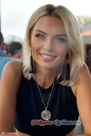 228738 - Iryna Age: 43 - Ukraine