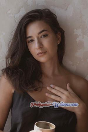 228741 - Anna Age: 37 - Ukraine