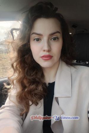 228745 - Iryna Age: 34 - Ukraine
