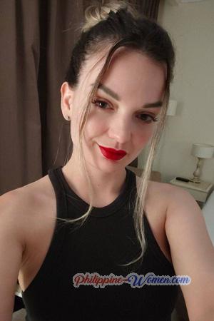 228752 - Yuliia Age: 31 - Ukraine