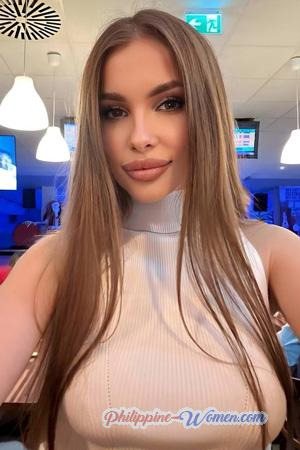 228762 - Valeriia Age: 24 - Ukraine