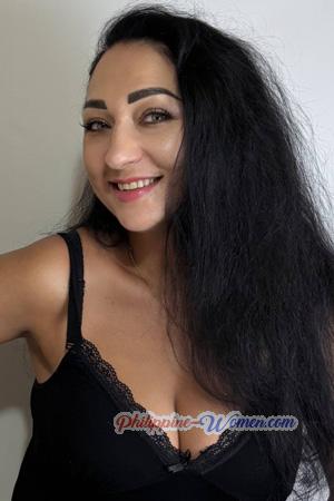 228766 - Nataliya Age: 49 - Ukraine