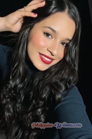 228776 - Maria Age: 21 - Argentina