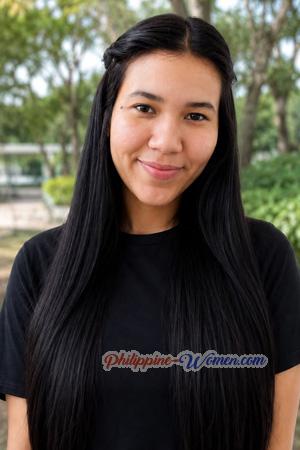 228787 - Maria jose Age: 33 - Colombia
