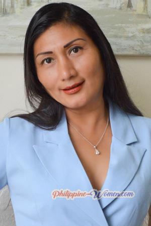 228797 - Maribel Age: 44 - Peru