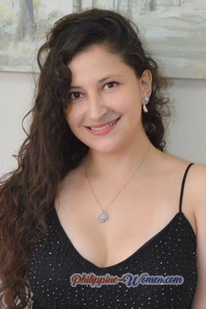 228799 - Julisa Age: 32 - Peru
