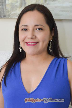 228800 - Diana Age: 43 - Peru