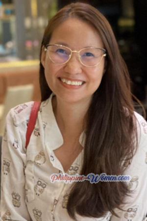 228810 - Christine Age: 43 - Philippines