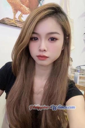 228819 - Mei Age: 24 - China
