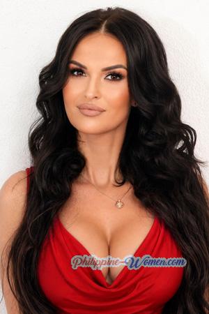 228834 - Valeriia Age: 37 - Ukraine
