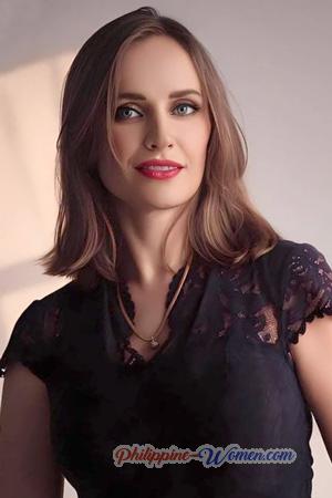 228845 - Natalia Age: 40 - Ukraine