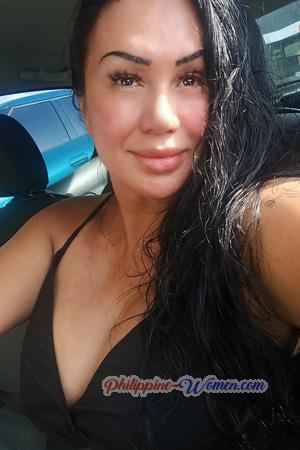 228873 - Jazmin Age: 47 - Costa Rica