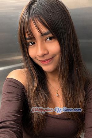 228878 - Flor Age: 30 - Peru