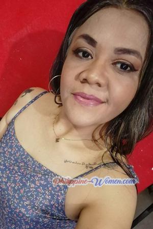 228893 - Marjorie Age: 47 - Costa Rica