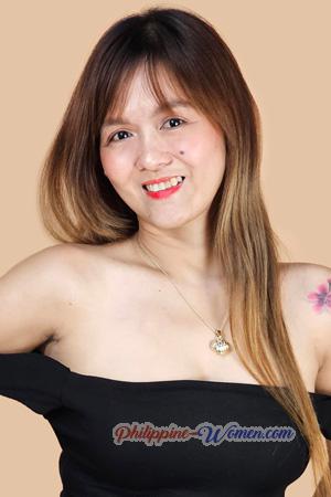 228904 - Jay Francine Age: 39 - Philippines