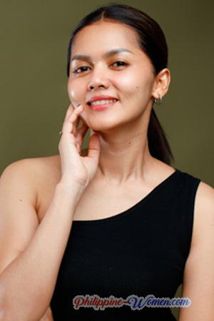 228907 - Cho Age: 39 - Thailand
