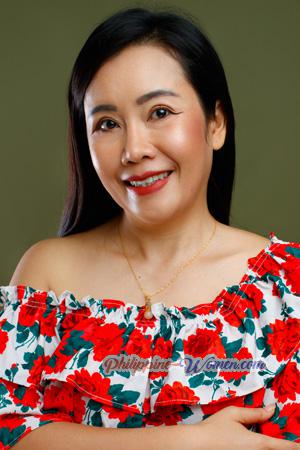 228909 - Katie Age: 48 - Thailand