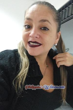 228969 - Karla Age: 40 - Costa Rica