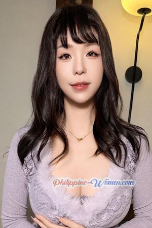 228977 - Yanli Age: 40 - China
