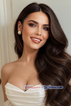 228978 - Zoriana Age: 26 - Ukraine